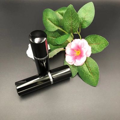 el viaje del atomizador del perfume de 0.135oz 4ml Travalo fijó a Mini Perfume Dispenser Container Holder