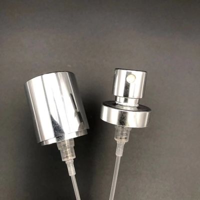 perfume de la bomba del espray de la encrespadura de 13m m 15m m